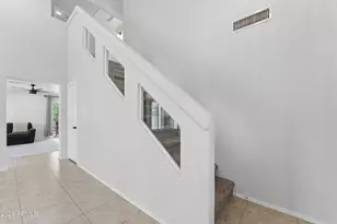 6650 E Rhodes St, Mesa, AZ 85215 - Photo 13