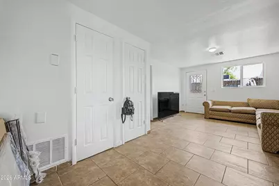 4542 N 50th Drive, Phoenix, AZ 85031 - Photo 39