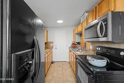 4542 N 50th Drive, Phoenix, AZ 85031 - Photo 37