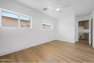 4542 N 50th Drive, Phoenix, AZ 85031 - Photo 45