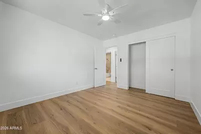 4542 N 50th Drive, Phoenix, AZ 85031 - Photo 13