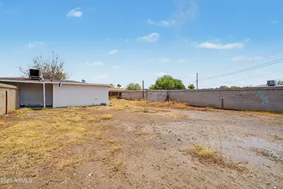 4542 N 50th Drive, Phoenix, AZ 85031 - Photo 53