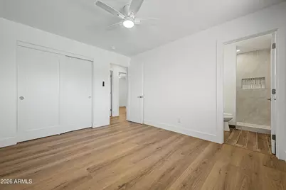 4542 N 50th Drive, Phoenix, AZ 85031 - Photo 15