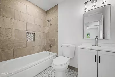 4542 N 50th Drive, Phoenix, AZ 85031 - Photo 17