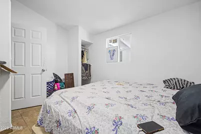 4542 N 50th Drive, Phoenix, AZ 85031 - Photo 41