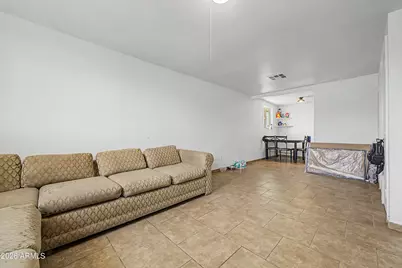 4542 N 50th Drive, Phoenix, AZ 85031 - Photo 43