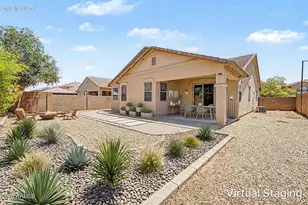 14242 W Calavar Rd, Surprise, AZ 85379 - Photo 19
