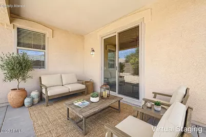 14242 W Calavar Road, Surprise, AZ 85379 - Photo 17