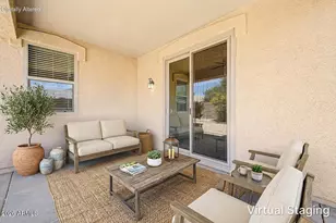 14242 W Calavar Rd, Surprise, AZ 85379 - Photo 17