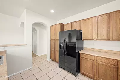 14242 W Calavar Road, Surprise, AZ 85379 - Photo 7