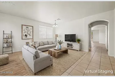 14242 W Calavar Road, Surprise, AZ 85379 - Photo 3