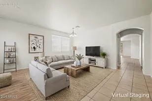 14242 W Calavar Rd, Surprise, AZ 85379 - Photo 3