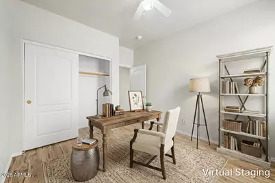 14242 W Calavar Road, Surprise, AZ 85379 - Photo 11