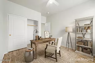 14242 W Calavar Rd, Surprise, AZ 85379 - Photo 11
