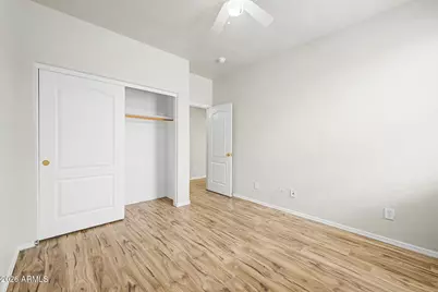 14242 W Calavar Road, Surprise, AZ 85379 - Photo 15