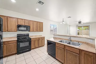 14242 W Calavar Road, Surprise, AZ 85379 - Photo 9