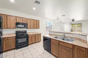 14242 W Calavar Rd, Surprise, AZ 85379 - Photo 9