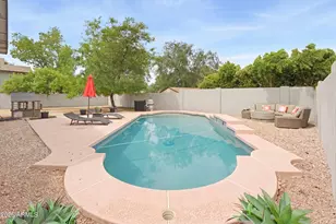 13020 N 77th Ave, Peoria, AZ 85381 - Photo 69
