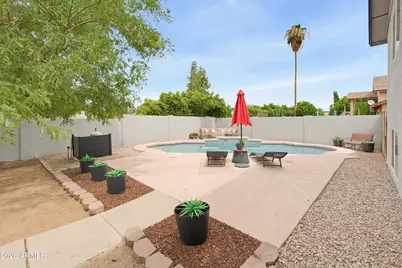 13020 N 77th Avenue, Peoria, AZ 85381 - Photo 65