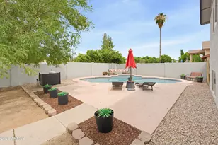 13020 N 77th Ave, Peoria, AZ 85381 - Photo 65
