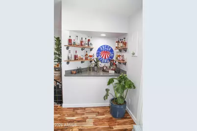 13020 N 77th Avenue, Peoria, AZ 85381 - Photo 21