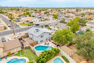 13020 N 77th Ave, Peoria, AZ 85381 - Photo 89
