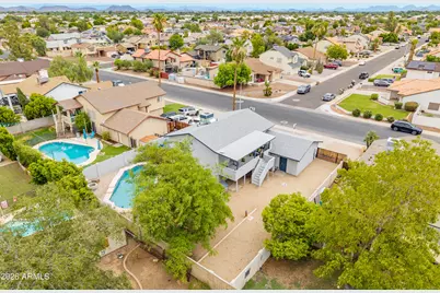 13020 N 77th Avenue, Peoria, AZ 85381 - Photo 87