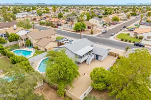 13020 N 77th Ave, Peoria, AZ 85381 - Photo 87