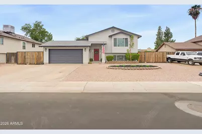 13020 N 77th Avenue, Peoria, AZ 85381 - Photo 5