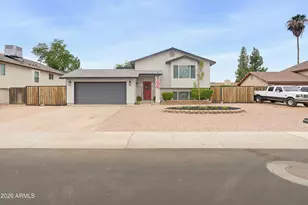 13020 N 77th Ave, Peoria, AZ 85381 - Photo 5