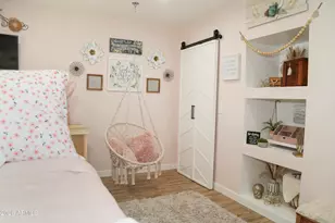 13020 N 77th Ave, Peoria, AZ 85381 - Photo 35