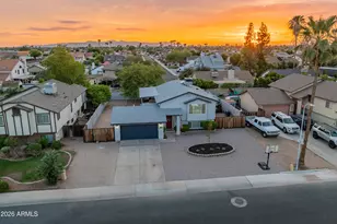 13020 N 77th Ave, Peoria, AZ 85381 - Photo 81