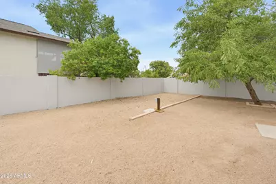 13020 N 77th Avenue, Peoria, AZ 85381 - Photo 57