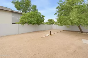 13020 N 77th Ave, Peoria, AZ 85381 - Photo 57