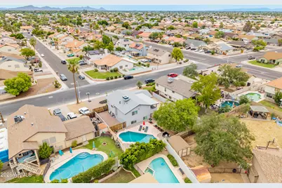 13020 N 77th Avenue, Peoria, AZ 85381 - Photo 85