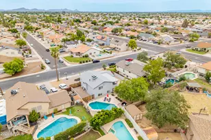 13020 N 77th Ave, Peoria, AZ 85381 - Photo 85