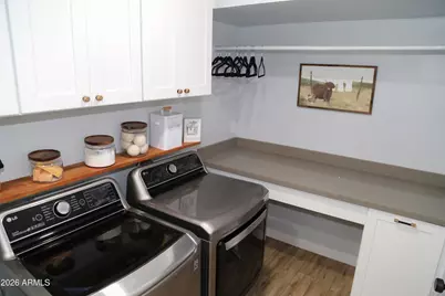 13020 N 77th Avenue, Peoria, AZ 85381 - Photo 33