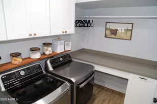 13020 N 77th Ave, Peoria, AZ 85381 - Photo 33