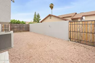 13020 N 77th Ave, Peoria, AZ 85381 - Photo 75