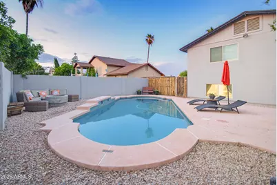 13020 N 77th Avenue, Peoria, AZ 85381 - Photo 73