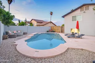 13020 N 77th Ave, Peoria, AZ 85381 - Photo 73