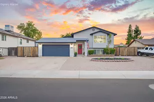 13020 N 77th Ave, Peoria, AZ 85381 - Photo 3