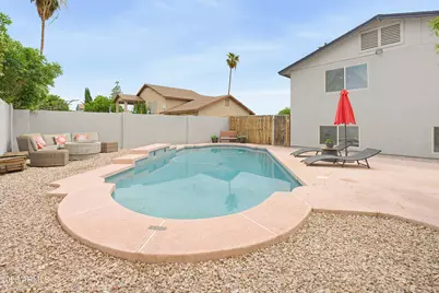 13020 N 77th Avenue, Peoria, AZ 85381 - Photo 67