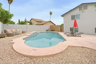 13020 N 77th Ave, Peoria, AZ 85381 - Photo 67