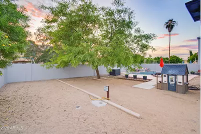 13020 N 77th Avenue, Peoria, AZ 85381 - Photo 63