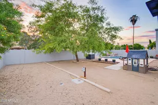 13020 N 77th Ave, Peoria, AZ 85381 - Photo 63
