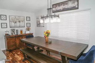 13020 N 77th Ave, Peoria, AZ 85381 - Photo 13