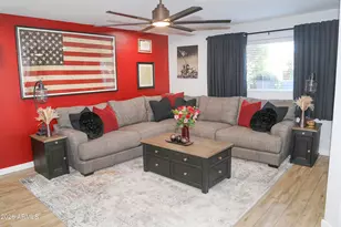 13020 N 77th Ave, Peoria, AZ 85381 - Photo 29