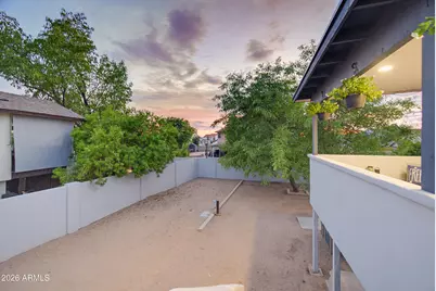13020 N 77th Avenue, Peoria, AZ 85381 - Photo 59