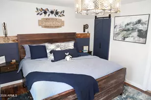 13020 N 77th Ave, Peoria, AZ 85381 - Photo 23